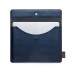 Bolsa para portátil Kroll
