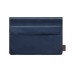 Bolsa para portátil Kroll