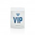 Identificador em PVC