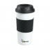 Copo HeatCup