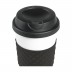 Copo HeatCup