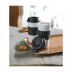 Copo HeatCup