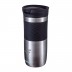 Copo térmico médio Contigo® Byron