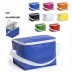 Bolsa Refrigeradora Coolcan
