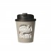 Caneca de café Eco Premium Plus