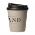 Caneca de café Eco Premium Plus
