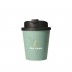 Caneca de café Eco Premium Plus