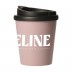 Caneca de café Eco Premium Plus