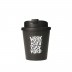 Caneca de café Eco Premium Plus
