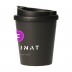 Caneca de café Eco Premium Plus