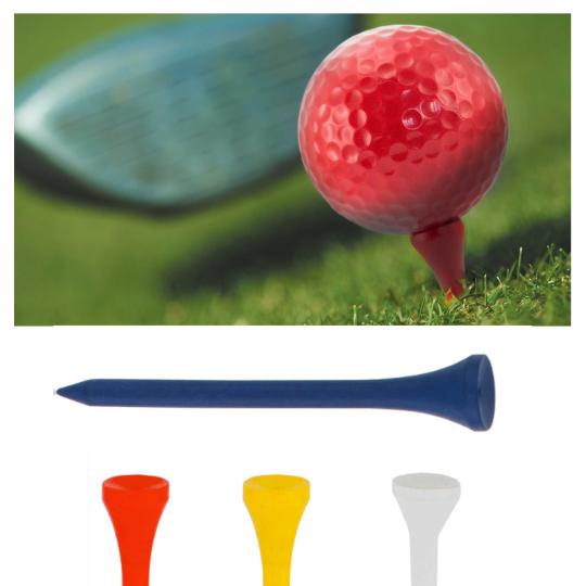 Suporte Tea Golf Hydor