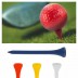 Suporte Tea Golf Hydor