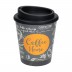 Caneca de café Eco Premium Plus