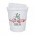 Caneca de café Eco Premium Plus