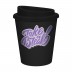Caneca de café Eco Premium Plus