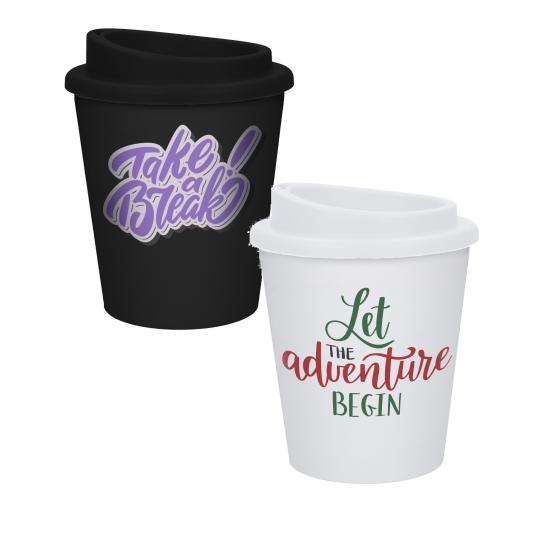 Caneca de café Eco Premium Plus