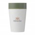 Copo de Café Reciclado Circular&Co