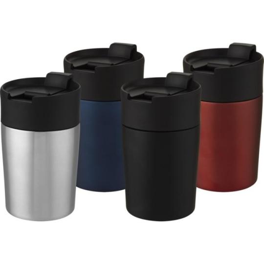 Copo de Café Reciclado Circular&Co
