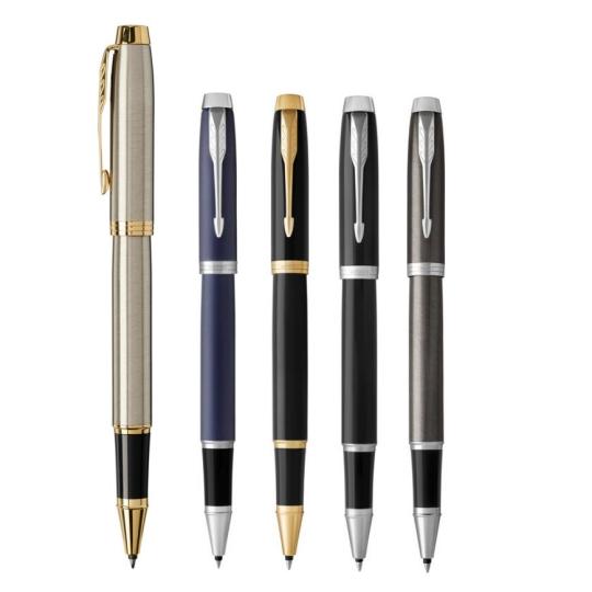 IM Parker® rollerball pen