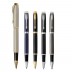 IM Parker® rollerball pen