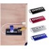 PORTA USB WEEPER