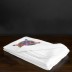Sublimation Blanket