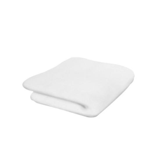 Sublimation Blanket