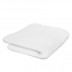 Couverture Sublimation