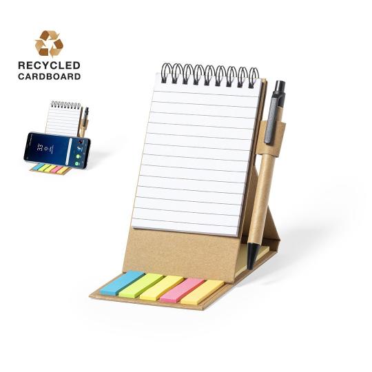 Post-its 