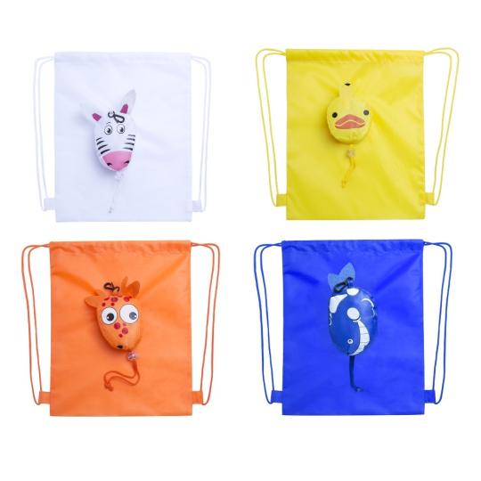 Mochilas