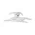 Doudou Berceuse