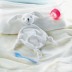Doudou Lullaby
