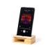Amplificador de som Suijin
