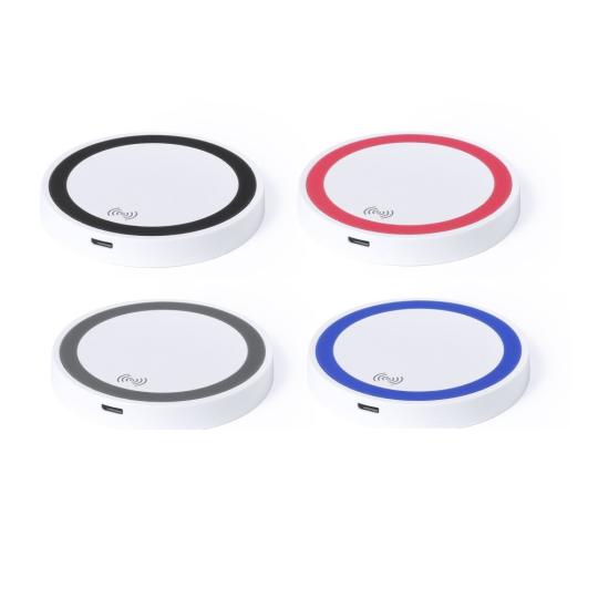 Powerbank Radik