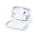 Set Bateria Auxiliar Cody