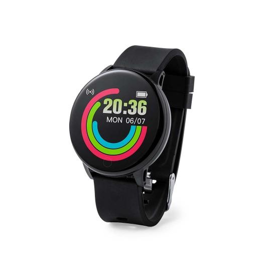 Smartwatches