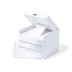 Organizador com carregador Macky