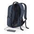 Mochila p/ portátil 17''