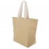 Sac en coton recyclé Sinna