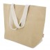 Bolsa de algodón reciclado Sinna