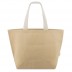 Recycled cotton bag Sinna