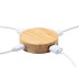 Porta USB Lasier