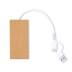 Porta USB Hasgar