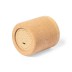 Coluna Mirintex
