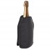Refrigerador de vinho em PVC Soraya