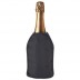 Refrigerador de vinho em PVC Soraya