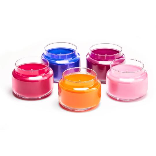 Velas 