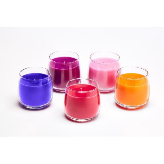 Velas 