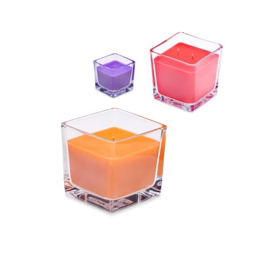 Velas 