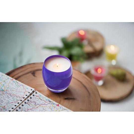 Velas 